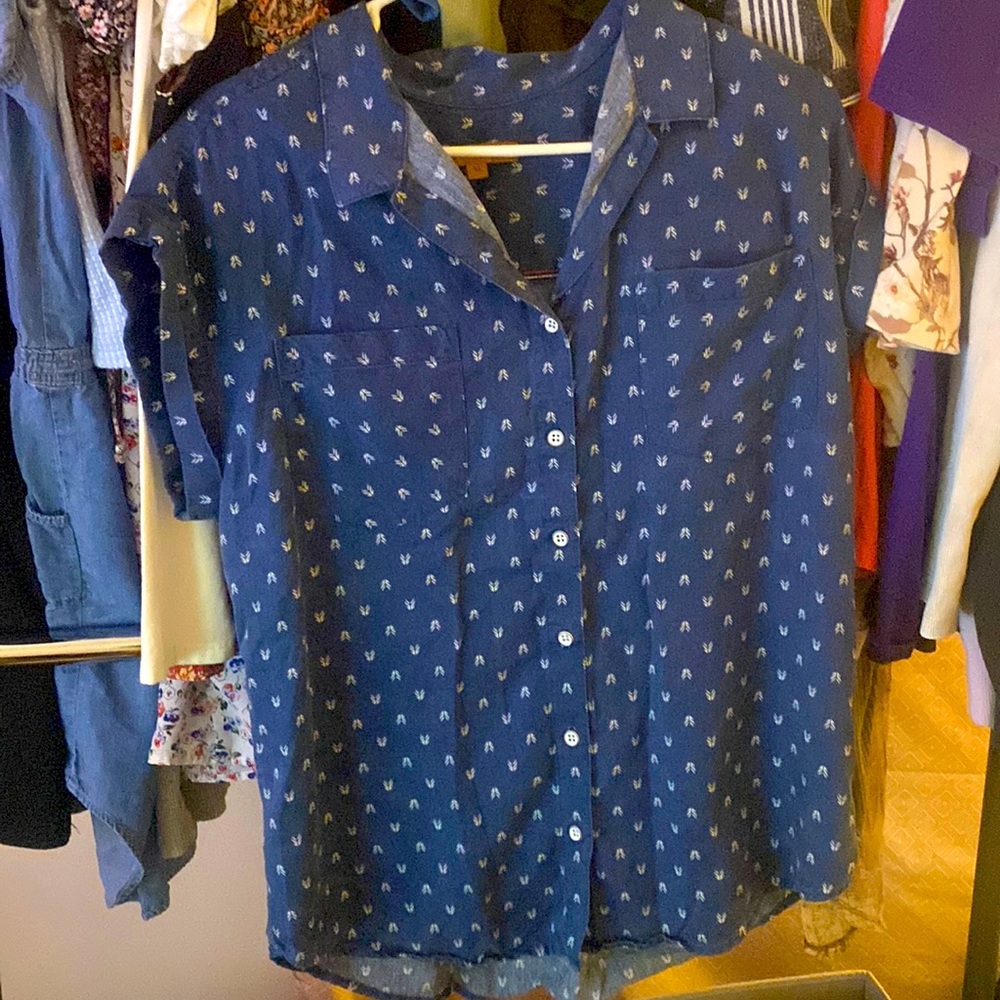 Jachs Girlfriend size M